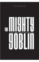Mighty Goblin