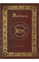 Dubliners (100 Copy Limited Edition)