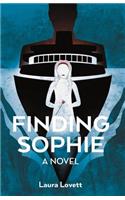 Finding Sophie