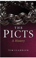 The Picts: A History