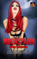 Moonspawn