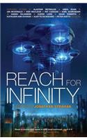 Reach for Infinity