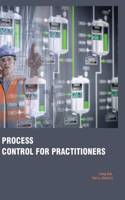 Process Control for Practitioners