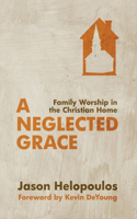 Neglected Grace