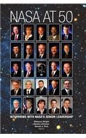 NASA at 50