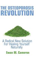 Osteoporosis Revolution