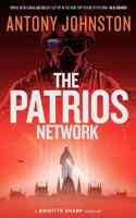 Patrios Network