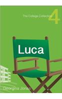 Luca
