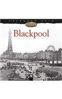 Blackpool Heritage Wall Calendar 2019 (Art Calendar)