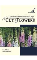 Commercial Ornamental Crops