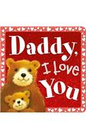 Daddy, I Love You