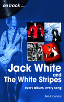 Jack White and the White Stripes