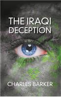 The Iraqi Deception