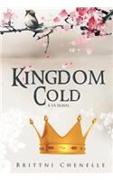 Kingdom Cold