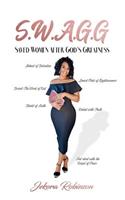S.W.A.G.G
