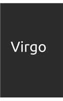 Virgo