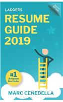 Ladders 2019 Resume Guide
