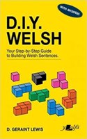 D.I.Y. Welsh