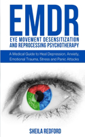 Emdr