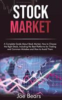 Stock Market