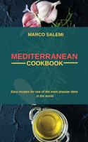 Mediteranean Cookbook