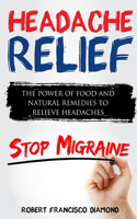 Headache Relief