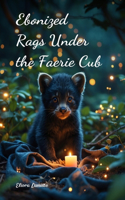 Ebonized Rags Under the Faerie Cub