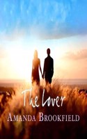 The Lover