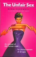 The Unfair Sex