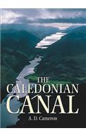 The Caledonian Canal