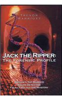 Jack the Ripper