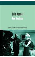 Luis Bunuel: New Readings