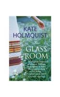 The Glass Room