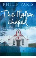 The Italian Chapel