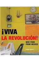 Viva La Revolucion!