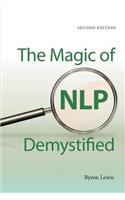 The Magic of NLP Demystified