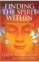 Finding The Spirit Within