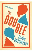 The Double: New Translation