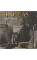 Finglas: The People's Portrait