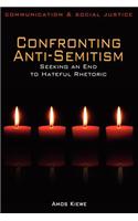 Confronting Anti-Semitism
