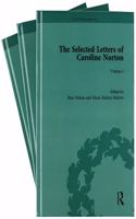 The Selected Letters of Caroline Norton
