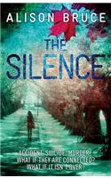 The Silence