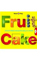 Fruitcake