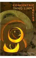 Concentric Circles