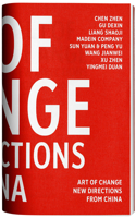 Art of Change