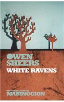 White Ravens