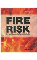 Fire Risk