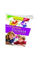 Help! My Child Has Dyslexia: A Practical Guide for Parents