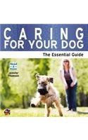 Caring for Your Dog