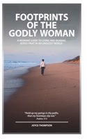 Footprints Of The Godly Woman